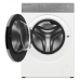 WH9060P5 Fisher and Paykel 9 KG Series 5 Contemporary Front Loader Washer